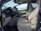2018 KIA Sedona lx
