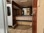 2007 KZ RV Camper