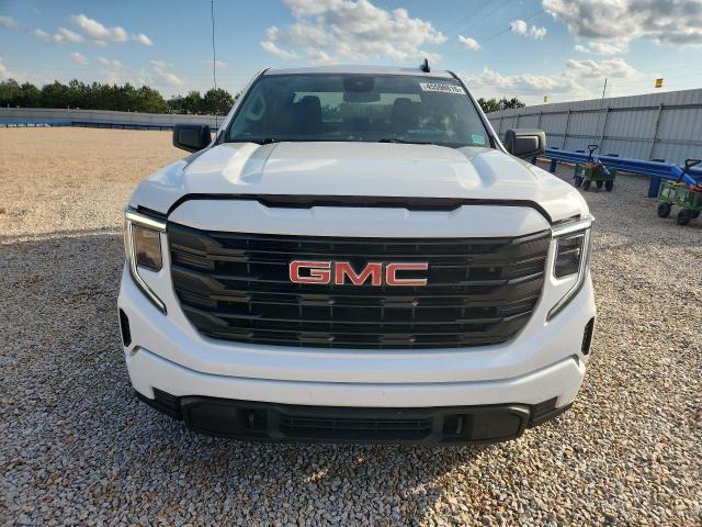 2023 GMC Sierra C1500