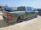 2020 Dodge 1500 Laramie