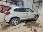 2024 Mitsubishi Outlander Sport s