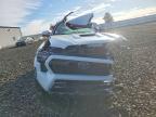 2025 Toyota Tacoma TRD Sport HV