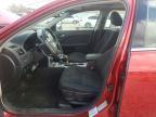 2010 Mercury Milan