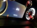 2014 Dodge RAM 1500 Sport