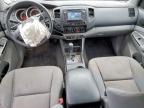 2014 Toyota Tacoma V6