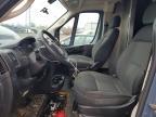 2019 Dodge RAM Promaster 2500 EXT Cargo 3.6L High Roof
