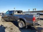 2004 Ford F250 Super Duty