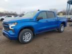 2023 Chevrolet Silverado K1500 RST