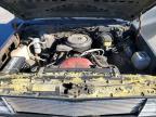 1987 Chevrolet R10