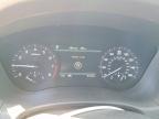 2020 Genesis G80 3.8