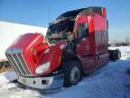 2016 Peterbilt 579