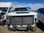 2025 Chevrolet Silverado K2500 Heavy Duty LT