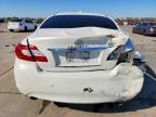 2013 Infiniti M37 Base