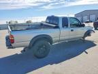 2003 Toyota Tacoma Prerunner