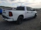 2026 Dodge RAM 1500 BIG Horn