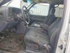 2002 Chevrolet Avalanche C1500
