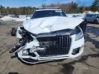 2017 Audi Q5 Premium