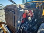 2010 Peterbilt 386