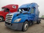 2019 Freigliner 2019 Freightliner Cascadia 126 Semi Truck