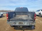 2007 Chevrolet Silverado K2500 Heavy Duty