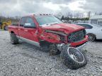 2007 Dodge 2500