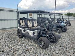 2025 Evolution Golf Cart for sale in Apopka, FL