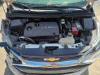 2019 Chevrolet Spark ls