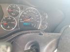 2018 Chevrolet Express 2