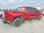 2023 Chevrolet Silverado K1500 LT