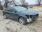 2014 Toyota Avalon xle Premium