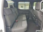 2025 Ford F150 STX