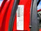 2012 Dodge RAM 1500 ST