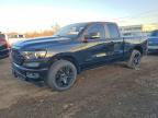 2022 Dodge RAM 1500 BIG Horn