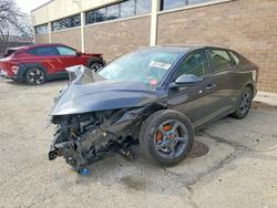 2025 KIA K4 lxs for sale in Wheeling, IL