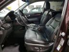 2014 KIA Sorento ex