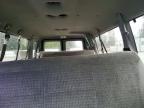1998 Ford Econoline E350 Super Duty