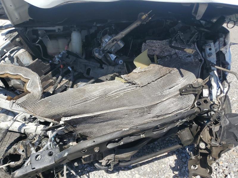 2024 Dodge RAM 3500 BIG Horn