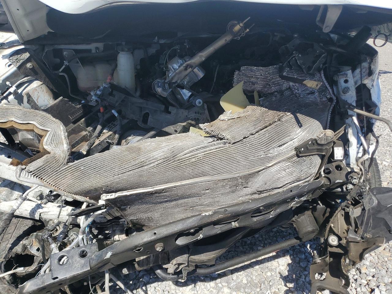 2024 Dodge RAM 3500 BIG Horn