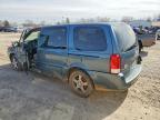 2007 Chevrolet Uplander ls