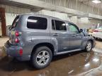 2008 Chevrolet Hhr lt