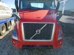 2020 Volv O VNR Semi Truck