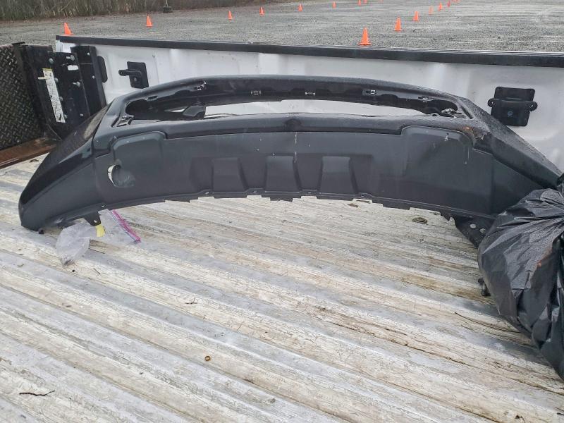 2016 Ford F150