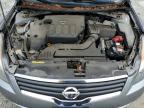 2009 Niss Altima