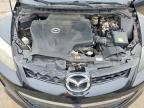 2011 Mazda Cx-7