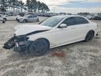 2017 Mercedes-Benz E 300
