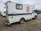 2005 Chevrolet Express Utility / Service Truck