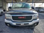 2005 GMC New Sierra K1500