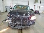 2012 Lexus Ct 200h Premium