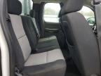 2007 Chev Rolet Silverado LT Flatbed Truck