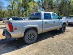 2006 Chevrolet Silverado K1500